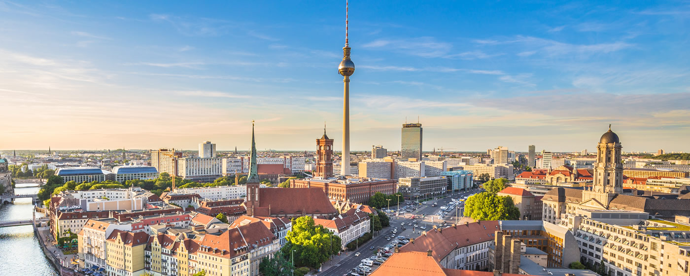 Freudenhaus Berlin - Der Saunaclub im Herzen der Hauptstadt!